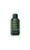 Tea Tree Lemon Sage Thickening Shampoo  2 5 Fl Oz