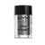 NYX PROFESSIONAL MAKEUP Face   Body Glitter  Silver