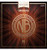 D Addario NB023 Nickel Bronze Wound Acoustic Guitar Single String