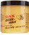 Dax Bees Wax  7 5 Ounce