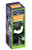 FloraCraft Styrofoam Kits, Haunted Project Bricks Black