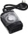 POWER ZONE TNO24111 Two Outlet 24 Hour Outdoor Reverse Ground Pin Placement Timer