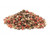 Peppermill Blend 4oz Four Peppercorn Blend