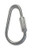 Stainless Steel 316 Pear Shape Quick Link 5 32   4mm  Marine Grade