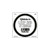 D Addario LE009 Plain Steel Loop End Single String   009