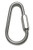 Stainless Steel 316 Pear Shape Quick Link 3 16  or 5mm Marine Grade