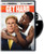 Get Hard  DVD