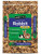 Manna Pro Small World Complete Feed for Rabbit  10 lb