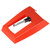 DLITIME Record Player Needle  Diamond Stylus Replacement Needle for Turntable LP  Phonograph
