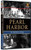Pearl Harbor  24 Hours After