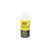 Flukers Saltwater Concentrate Water Conditioner for Hermit Crabs  2 Ounce