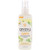 Crystal Essence Mineral Deodorant Spray  Chamomile   Green Tea 4 oz