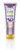 L Oréal Paris EverPure Blonde Shampoo Sulfate Free  8 5 fl  oz