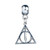 HARRY POTTER Official Licensed Jewelry Charm Sets  Charm Set 2