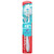 Colgate 360 Enamel Health Extra Soft Toothbrush for Sensitive Teeth  1 Pack