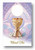 WJ Hirten CT-4210 First Communion Thank You Cards (8 Per Pack)