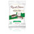 Russell Stover Sugar Free Dark Chocolate Mint Patties with Stevia  3 Ounce Bag