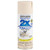 Rust Oleum 249073 Painter s Touch Multi Purpose Spray Paint  12 Ounce  Satin Ivory Silk