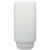 Harris Farms 1000303 Drinker or Chick Feeder  Quart Jar