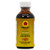 Tropic Isle Living Jamaican Black Castor Oil  2 ounce