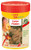 Sera 32241 San Natural Flake Food  0 8 oz x 100ml