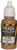 Vallejo Train Weathering Dirt Paint  17ml