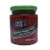 RED HOT PEPPERS PASTE