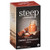 steep by Bigelow Organic Sweet Cinnamon Black Tea  20 Count