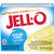 Jell O Instant Pudding   Pie Filling  Banana Cream  0 9 oz