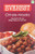 Everest  Chole Masala  100 Grams gm