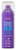 Aussie Hairspray Instant Freeze Extreme Hold 7 Ounce  207ml   2 Pack