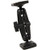 Scotty 150 Ball Mounting System with Universal Mounting Plate