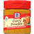 McCormick Curry Powder  1 oz