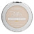 L Oréal Paris True Match Super Blendable Compact Makeup  W1 Porcelain  0 3 oz