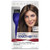 Clairol Root Touch Up Permanent Hair Color Creme  5G Medium Golden Brown  1 Count