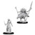WizKids Pathfinder Battles Deep Cuts Unpainted Miniatures  Wave 7  Ghouls