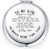 Daughter Gifts from Mom and Dad Sweet Birthday Gift For Daughter Teen Girls Inspiritional Graduation Gifts For Her Mother Daughter Gifts Compact Mirror
