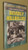 4 Full Length Beverly Hillbillies  Grandy s Spring Tonic
