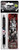 Trends International Suicide Squad Gel Pen   Bookmark Pack