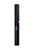 L Oréal Paris Infallible Paints Eye Shadow  Mistress Noir  0 25 fl  oz