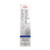 WELLA Color Charm Permanent Gel Hair Color  10A  2 oz
