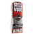 Steel Wool  16 pad  Coarse Grade 3  Rhodes American  Paint Removal
