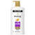Pantene Pro V Sheer Volume Conditioner  28 9 fl oz Packaging May Vary