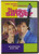 Wedding Singer  The  Special Edition  DVD