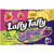 Laffy Taffy Assorted Taffy  12 Oz