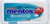 Mentos Clean Breath Hard Mints  Wintergreen  Single 30pc PocketPack  74oz