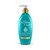 OGX Locking   Coconut Curls Air Dry Cream  6 Ounce