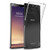 J D Case Compatible for Xperia 10 Plus  Ultra Slim Lightweight Clear Shock Resistant Protective Rubber Silicone Bumper Case for Sony Xperia 10 Plus Case  Not Compatible with Xperia 10