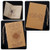 QMx Harry Potter Marauder's Map Journal
