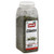 Badia Cilantro  2 oz